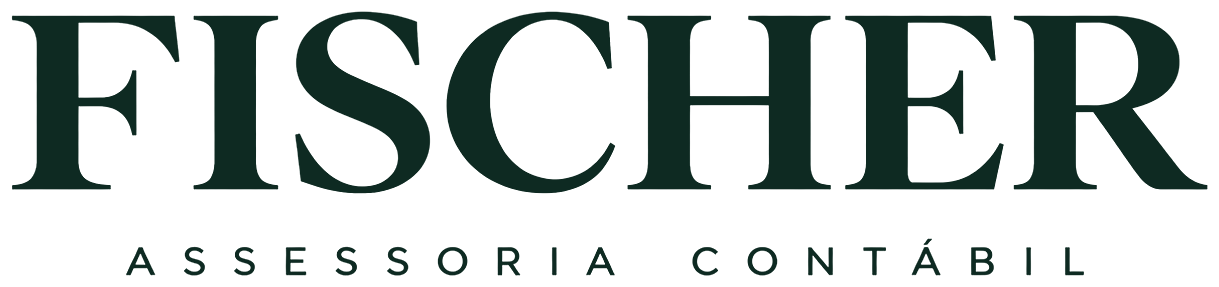 Fischer Assessoria Contábil