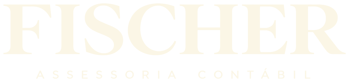 Fischer Assessoria Contábil